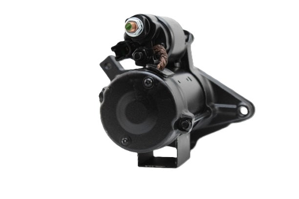 Belstarter IR8047RP | 12 | img-9976.jpg