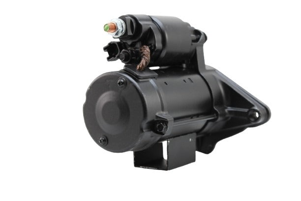 Belstarter IR8047RP | 13 | img-9977.jpg