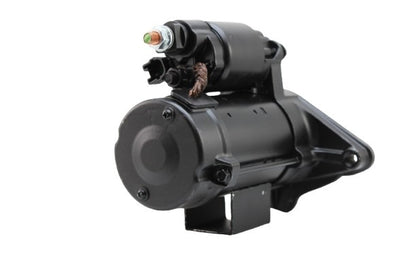 Belstarter IR8047RP | 13 | img-9977.jpg