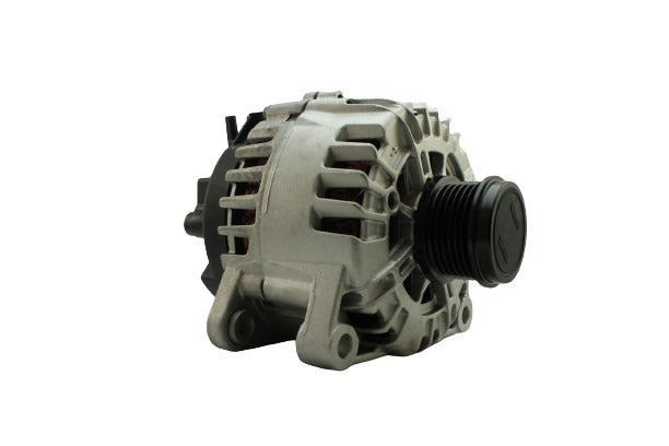 Belstarter IR6781P | 18 | img-9978.jpg