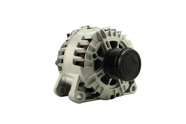 Belstarter IR6781P | 19 | img-9979.jpg