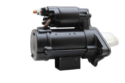 Belstarter IR8047RP | 15 | img-9979.jpg