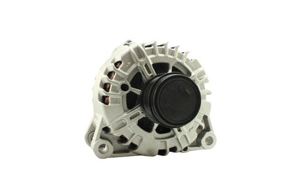 Belstarter IR6781P | 20 | img-9980.jpg