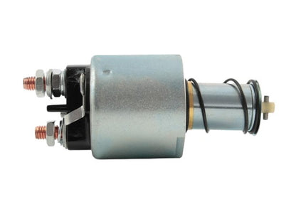 Belstarter IA9100 | 1 | img-9980.jpg