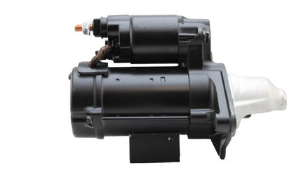 Belstarter IR8047RP | 16 | img-9980.jpg