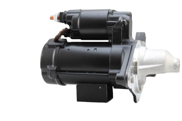 Belstarter IR8047RP | 17 | img-9981.jpg