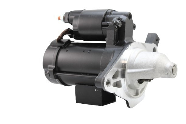 Belstarter IR8047RP | 18 | img-9982.jpg