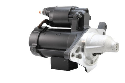 Belstarter IR8047RP | 18 | img-9982.jpg