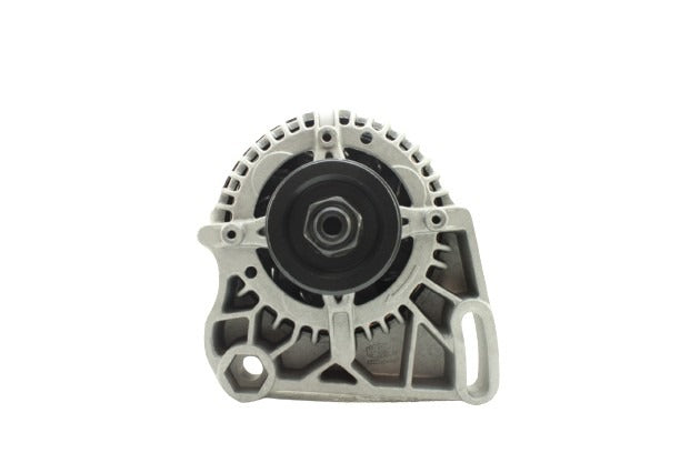 Belstarter IR7511RP | 1 | img-99821.jpg
