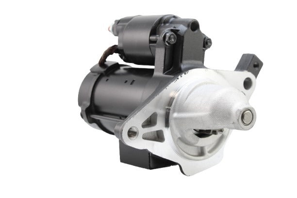 Belstarter IR8047RP | 19 | img-9983.jpg