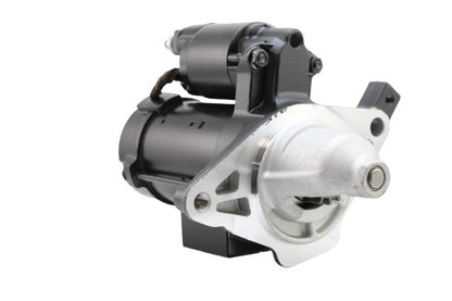 Belstarter IR8047RP | 19 | img-9983.jpg