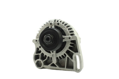 Belstarter IR7511RP | 2 | img-99831.jpg
