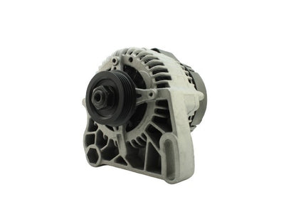 Belstarter IR7511RP | 3 | img-99841.jpg