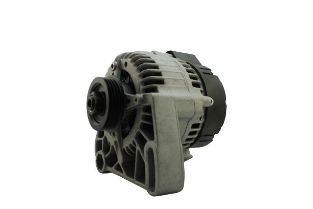 Belstarter IR7511RP | 4 | img-99851.jpg