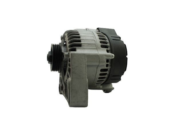 Belstarter IR7511RP | 5 | img-99861.jpg