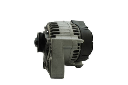 Belstarter IR7511RP | 5 | img-99861.jpg