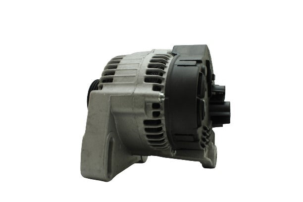 Belstarter IR7511RP | 6 | img-99871.jpg