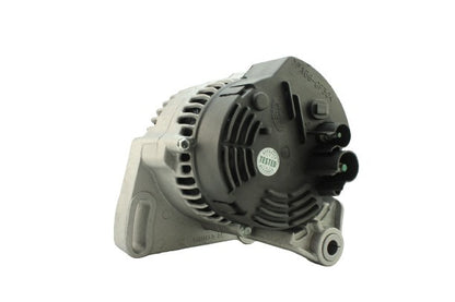 Belstarter IR7511RP | 8 | img-99891.jpg