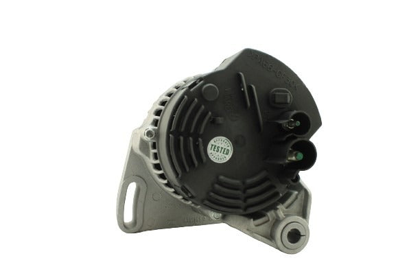 Belstarter IR7511RP | 9 | img-99901.jpg