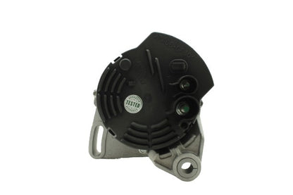 Belstarter IR7511RP | 10 | img-99911.jpg
