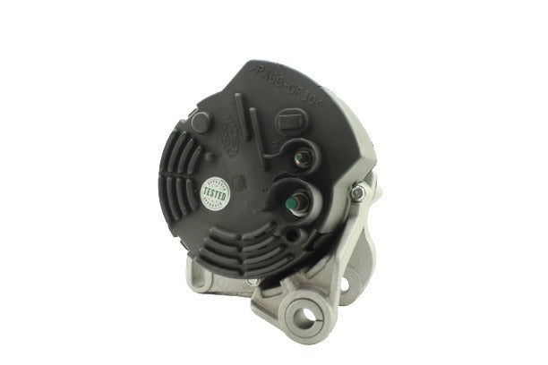 Belstarter IR7511RP | 11 | img-99921.jpg