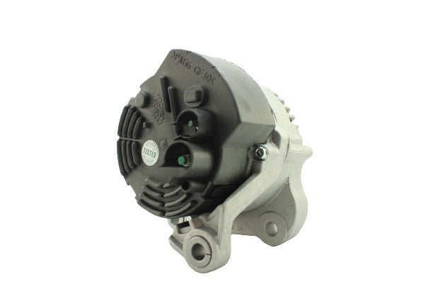Belstarter IR7511RP | 12 | img-99931.jpg
