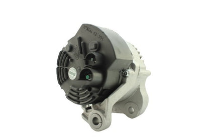 Belstarter IR7511RP | 12 | img-99931.jpg