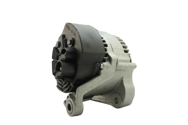 Belstarter IR7511RP | 13 | img-99941.jpg