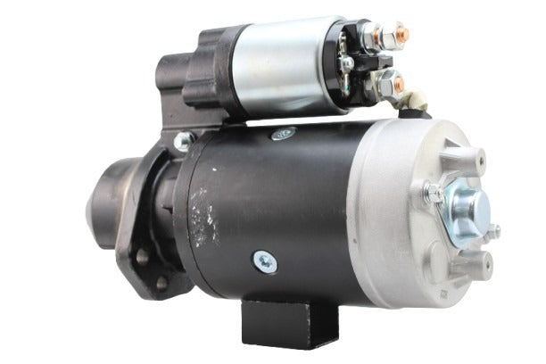 Belstarter IR9205 | 8 | img-9995.jpg