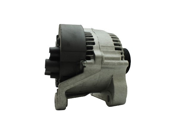 Belstarter IR7511RP | 14 | img-99951.jpg