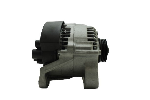 Belstarter IR7511RP | 15 | img-99961.jpg