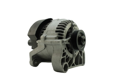 Belstarter IR7511RP | 17 | img-99981.jpg