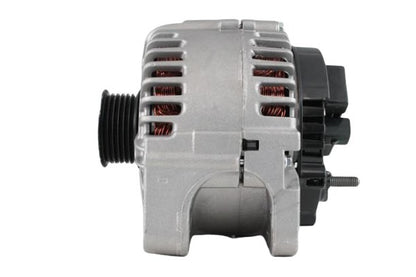 Belstarter IR5568R | 6 | img_0001.jpg