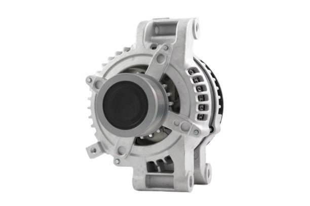 Belstarter IR7413P | 2 | img_0002.jpg
