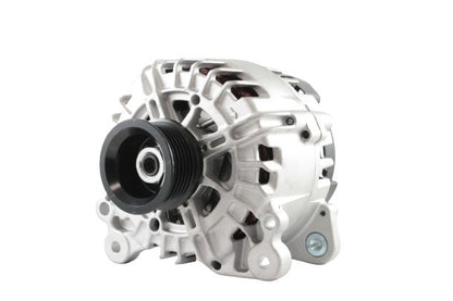 Belstarter IR7109OE | 3 | img_0002.jpg
