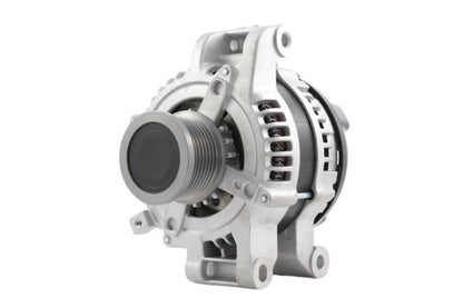 Belstarter IR7413RP | 3 | img_0003.jpg