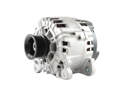 Belstarter IR7109OE | 4 | img_0003.jpg