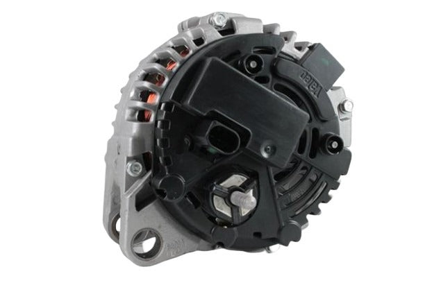 Belstarter IR5568R | 10 | img_0005.jpg