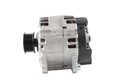 Belstarter IR7109OE | 6 | img_0005.jpg