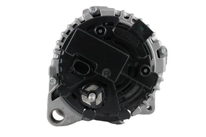 Belstarter IR5568R | 11 | img_0006.jpg