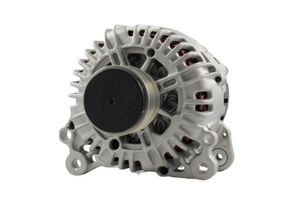Belstarter IR6521OE | 2 | img_0006.jpg