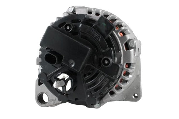 Belstarter IR5568R | 12 | img_0007.jpg