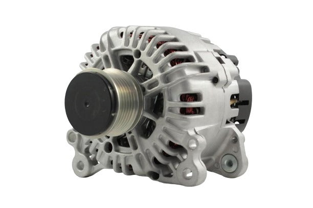 Belstarter IR6521OE | 3 | img_0007.jpg