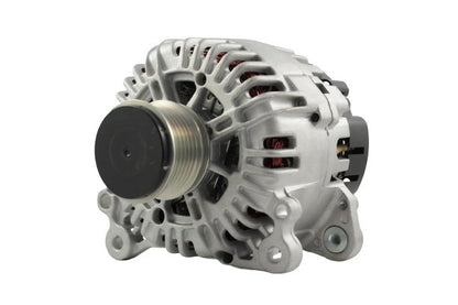 Belstarter IR6521OE | 3 | img_0007.jpg