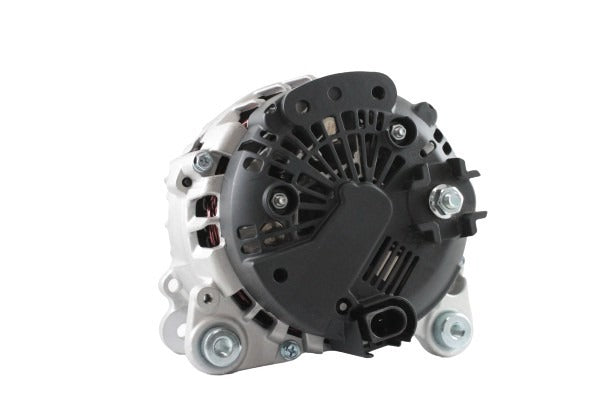 Belstarter IR7109OE | 10 | img_0009.jpg
