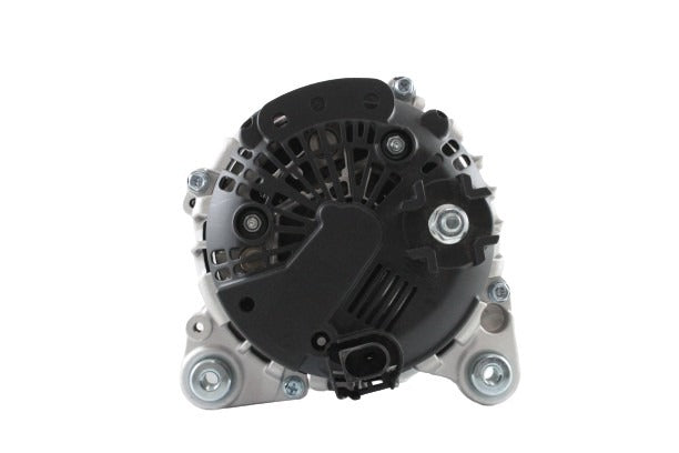 Belstarter IR7109OE | 11 | img_0010.jpg
