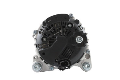 Belstarter IR7109P | 11 | img_0010.jpg