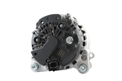 Belstarter IR7109P | 12 | img_0011.jpg