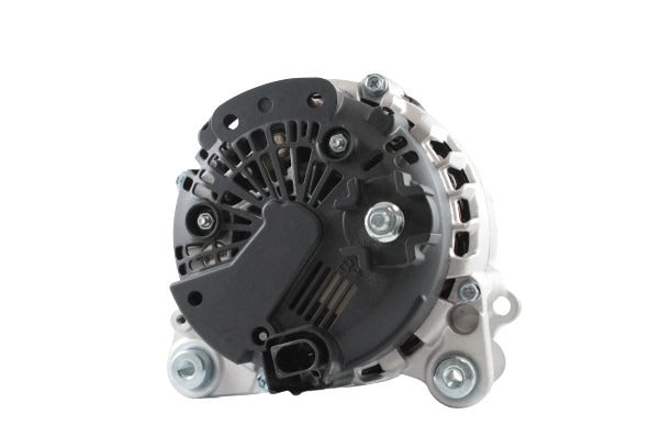 Belstarter IR7109OE | 12 | img_0011.jpg