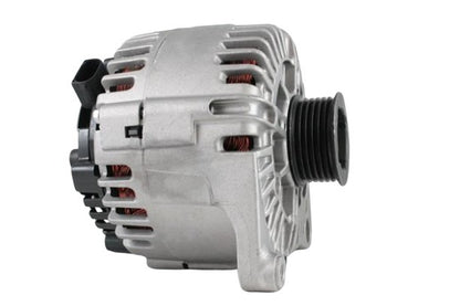 Belstarter IR5568R | 17 | img_0012.jpg